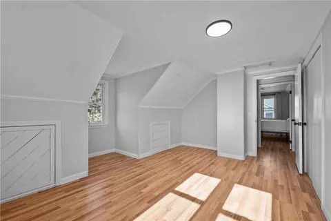 137 Read Ave, Coventry, RI 02816 photo 22