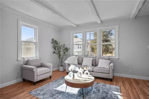 137 Read Ave, Coventry, RI 02816 photo 4
