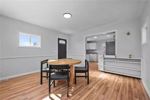 137 Read Ave, Coventry, RI 02816 photo 11