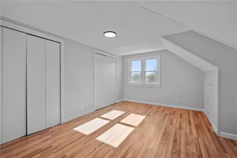 137 Read Ave, Coventry, RI 02816 photo 26