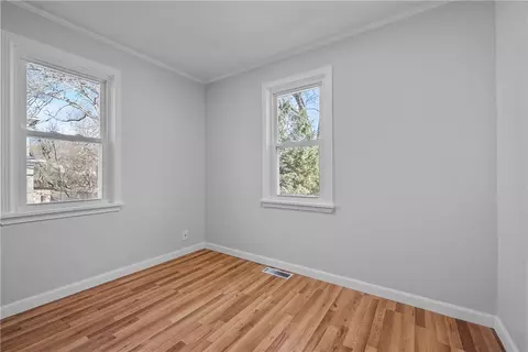 137 Read Ave, Coventry, RI 02816 photo 19