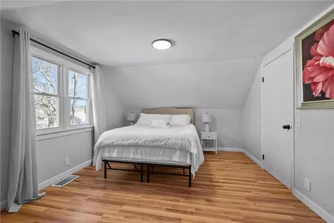 137 Read Ave, Coventry, RI 02816 photo 24