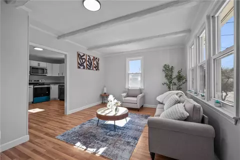 137 Read Ave, Coventry, RI 02816 photo 5