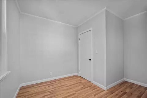 137 Read Ave, Coventry, RI 02816 photo 21