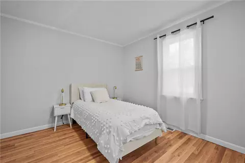 137 Read Ave, Coventry, RI 02816 photo 17
