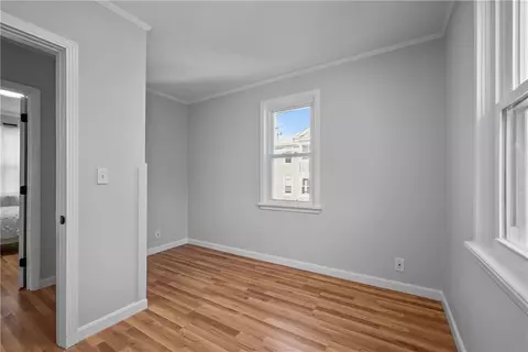 137 Read Ave, Coventry, RI 02816 photo 20