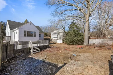 137 Read Ave, Coventry, RI 02816 photo 28