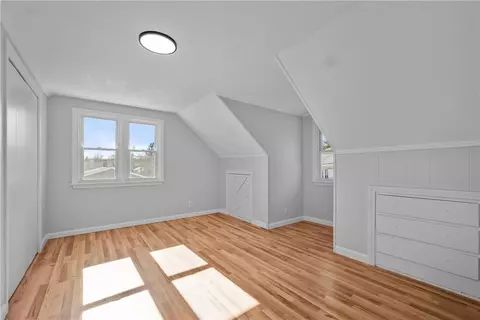 137 Read Ave, Coventry, RI 02816 photo 23