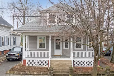 155 Briggs St, Providence, RI 02905