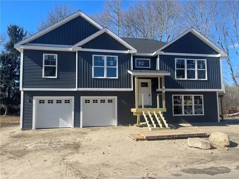 6 Snipe Rd, Narragansett, RI 02882