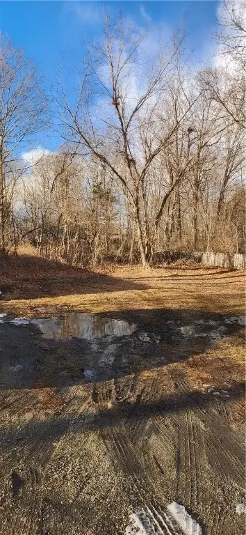 12 Angell Ave, Johnston, RI 02919