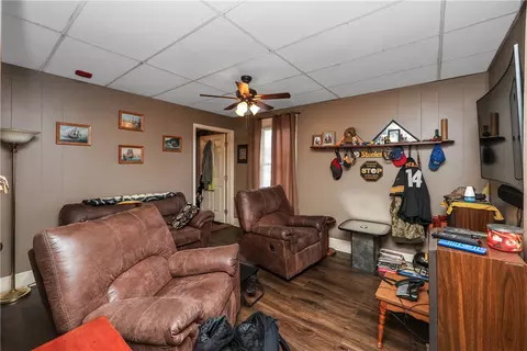 Other - 48 Rebekah St, Woonsocket, RI 02895 photo 5 of 8