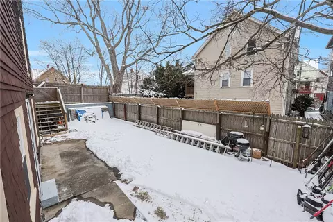 Exterior - 48 Rebekah St, Woonsocket, RI 02895 photo 5 of 5