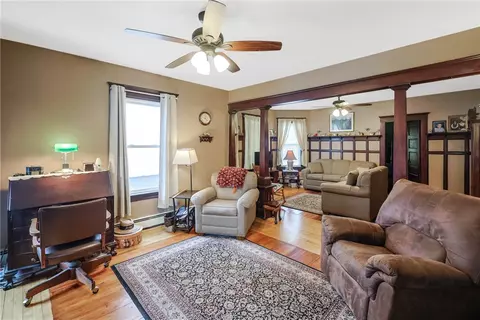 Other - 48 Rebekah St, Woonsocket, RI 02895 photo 3 of 8