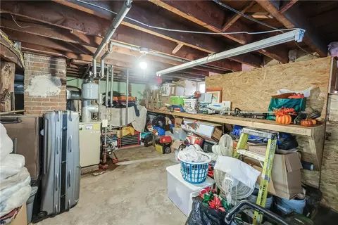 Other - 48 Rebekah St, Woonsocket, RI 02895 photo 7 of 8