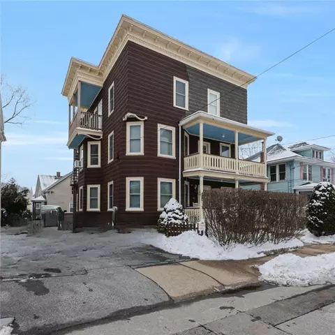 Other - 48 Rebekah St, Woonsocket, RI 02895 photo 2 of 8