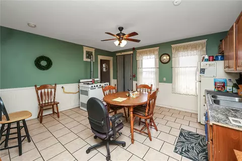 Other - 48 Rebekah St, Woonsocket, RI 02895 photo 4 of 8