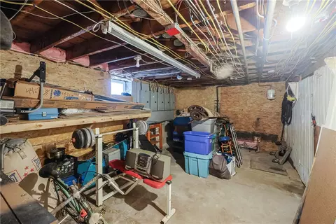 Other - 48 Rebekah St, Woonsocket, RI 02895 photo 8 of 8