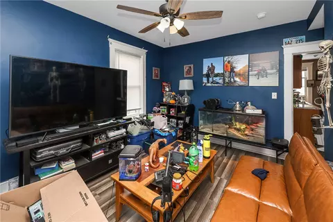 Other - 48 Rebekah St, Woonsocket, RI 02895 photo 6 of 8