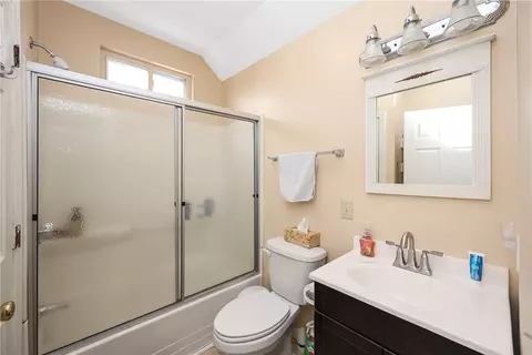 Bath - 48 Rebekah St, Woonsocket, RI 02895 photo 1 of 4