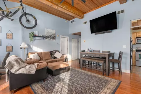 300 Front St #104, Pawtucket, RI 02860