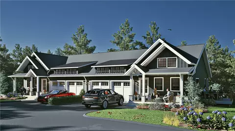 5 Fern Rdg, Richmond, RI 02898