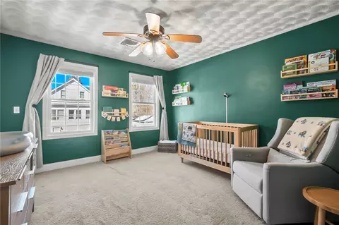 110 Winter Ave, Warwick, RI 02889 photo 21