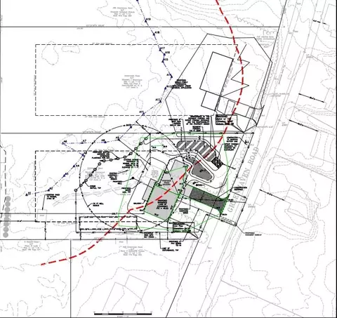 0 Greenhaven Rd, Stonington, CT 06378