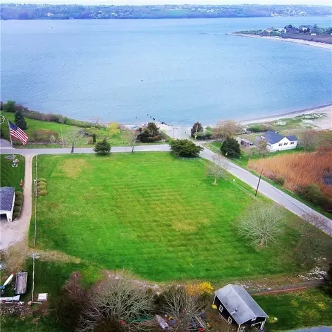 0 Fogland Rd, Tiverton, RI 02878