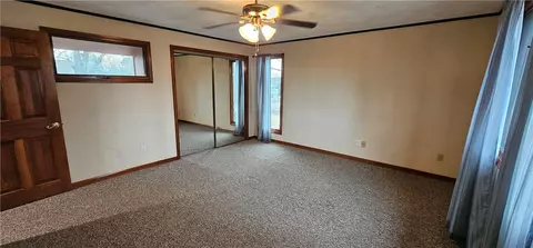 1091 Main Ave, Warwick, RI 02886 photo 19