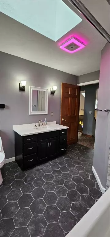 1091 Main Ave, Warwick, RI 02886 photo 10