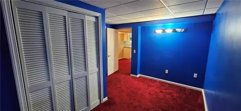 1091 Main Ave, Warwick, RI 02886 photo 31