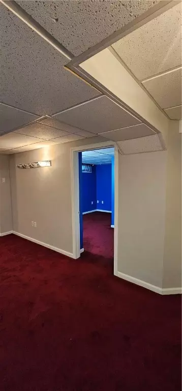 1091 Main Ave, Warwick, RI 02886 photo 27