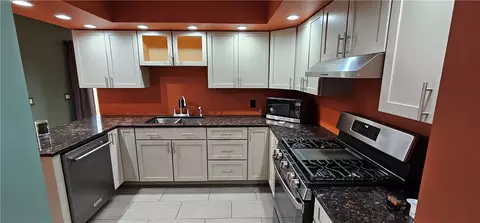 1091 Main Ave, Warwick, RI 02886 photo 7