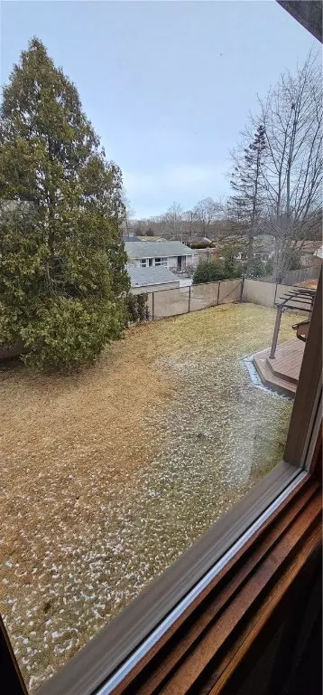 1091 Main Ave, Warwick, RI 02886 photo 38