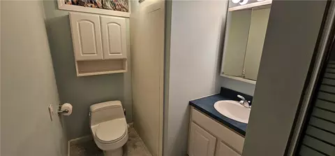 1091 Main Ave, Warwick, RI 02886 photo 34