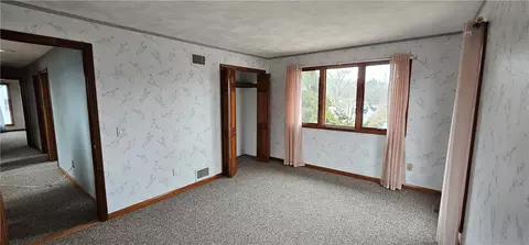 1091 Main Ave, Warwick, RI 02886 photo 20