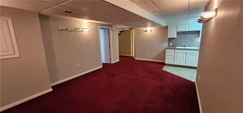 1091 Main Ave, Warwick, RI 02886 photo 28