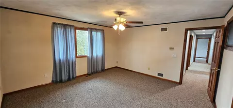1091 Main Ave, Warwick, RI 02886 photo 16