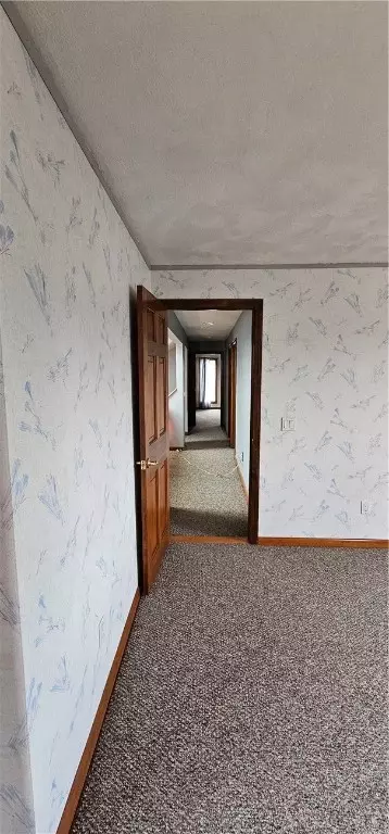 1091 Main Ave, Warwick, RI 02886 photo 22