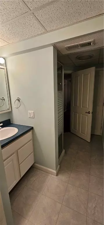 1091 Main Ave, Warwick, RI 02886 photo 32
