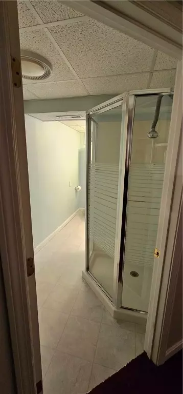 1091 Main Ave, Warwick, RI 02886 photo 35