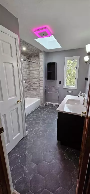 1091 Main Ave, Warwick, RI 02886 photo 13
