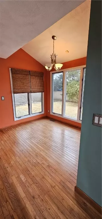 1091 Main Ave, Warwick, RI 02886 photo 5