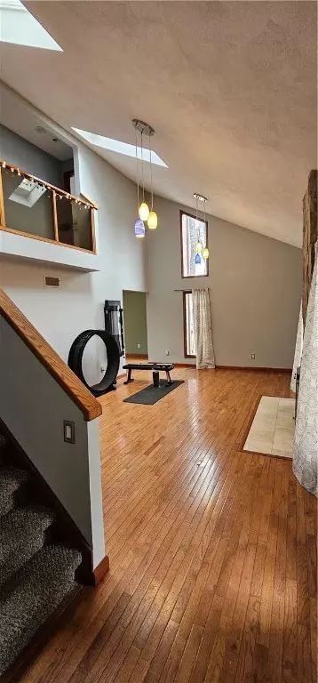 1091 Main Ave, Warwick, RI 02886 photo 3