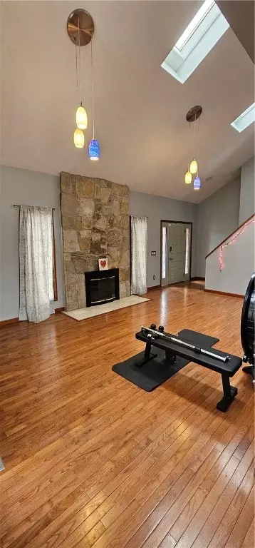 1091 Main Ave, Warwick, RI 02886 photo 4