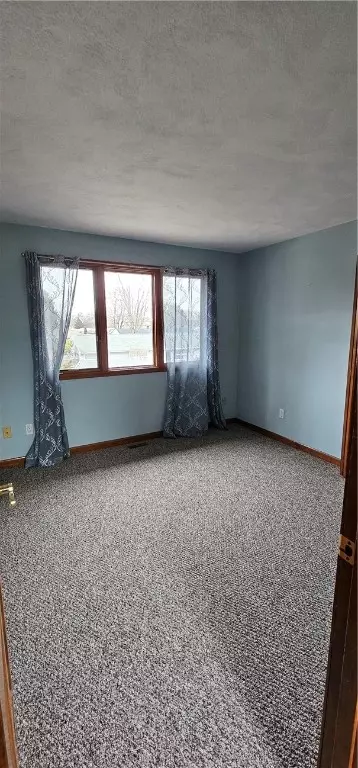 1091 Main Ave, Warwick, RI 02886 photo 21