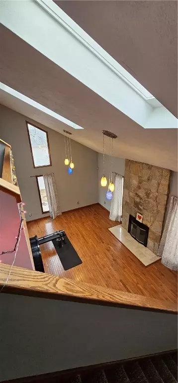 1091 Main Ave, Warwick, RI 02886 photo 15