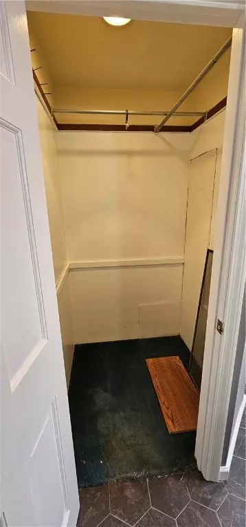 1091 Main Ave, Warwick, RI 02886 photo 33