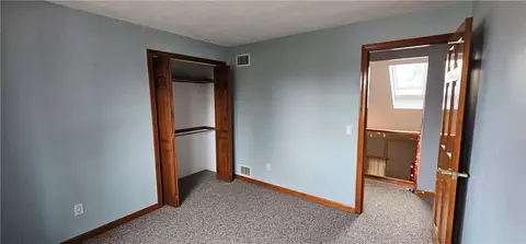 1091 Main Ave, Warwick, RI 02886 photo 17